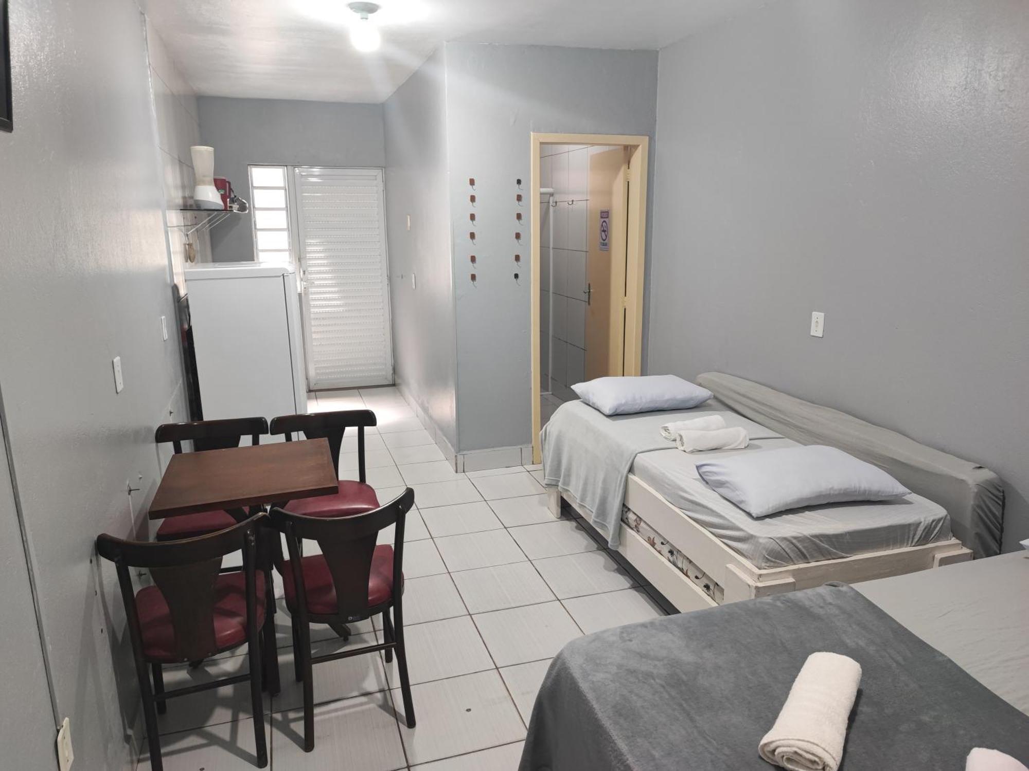Estudios Individual Na Meia Praia Ar, Wifi, Vaga, Cozinha, Tv Smart - 6 X No Cartao Sem Juros Itapema Bagian luar foto