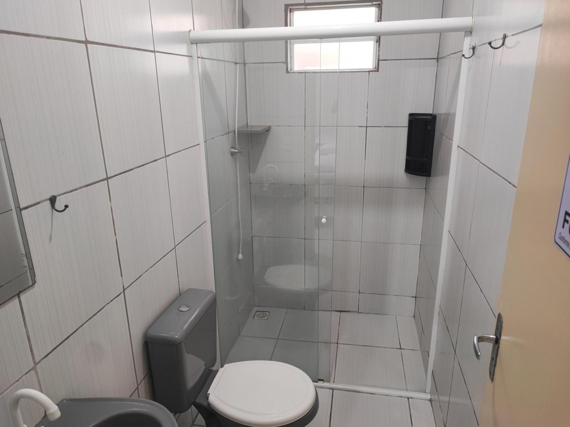 Estudios Individual Na Meia Praia Ar, Wifi, Vaga, Cozinha, Tv Smart - 6 X No Cartao Sem Juros Itapema Bagian luar foto