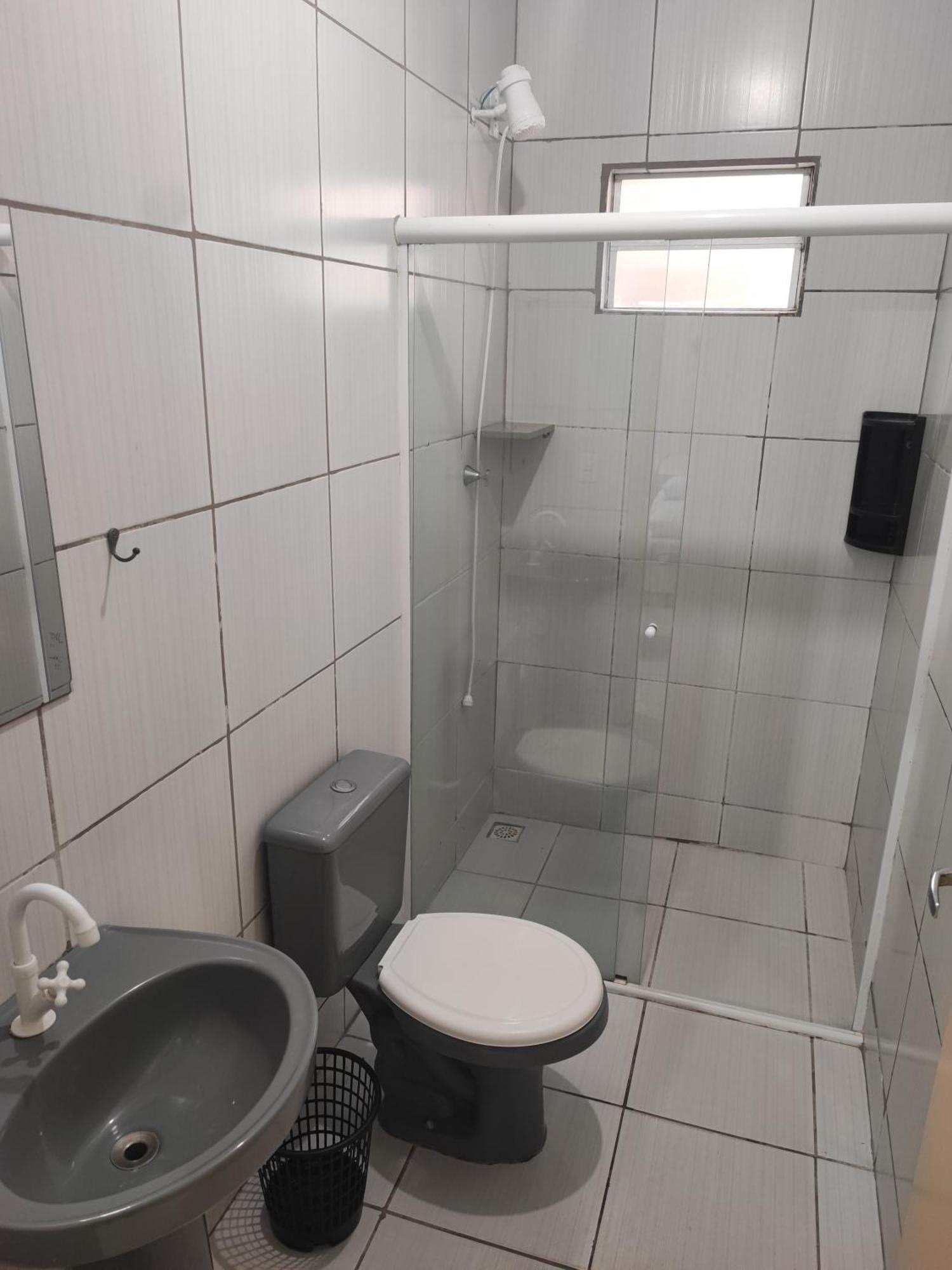 Estudios Individual Na Meia Praia Ar, Wifi, Vaga, Cozinha, Tv Smart - 6 X No Cartao Sem Juros Itapema Bagian luar foto