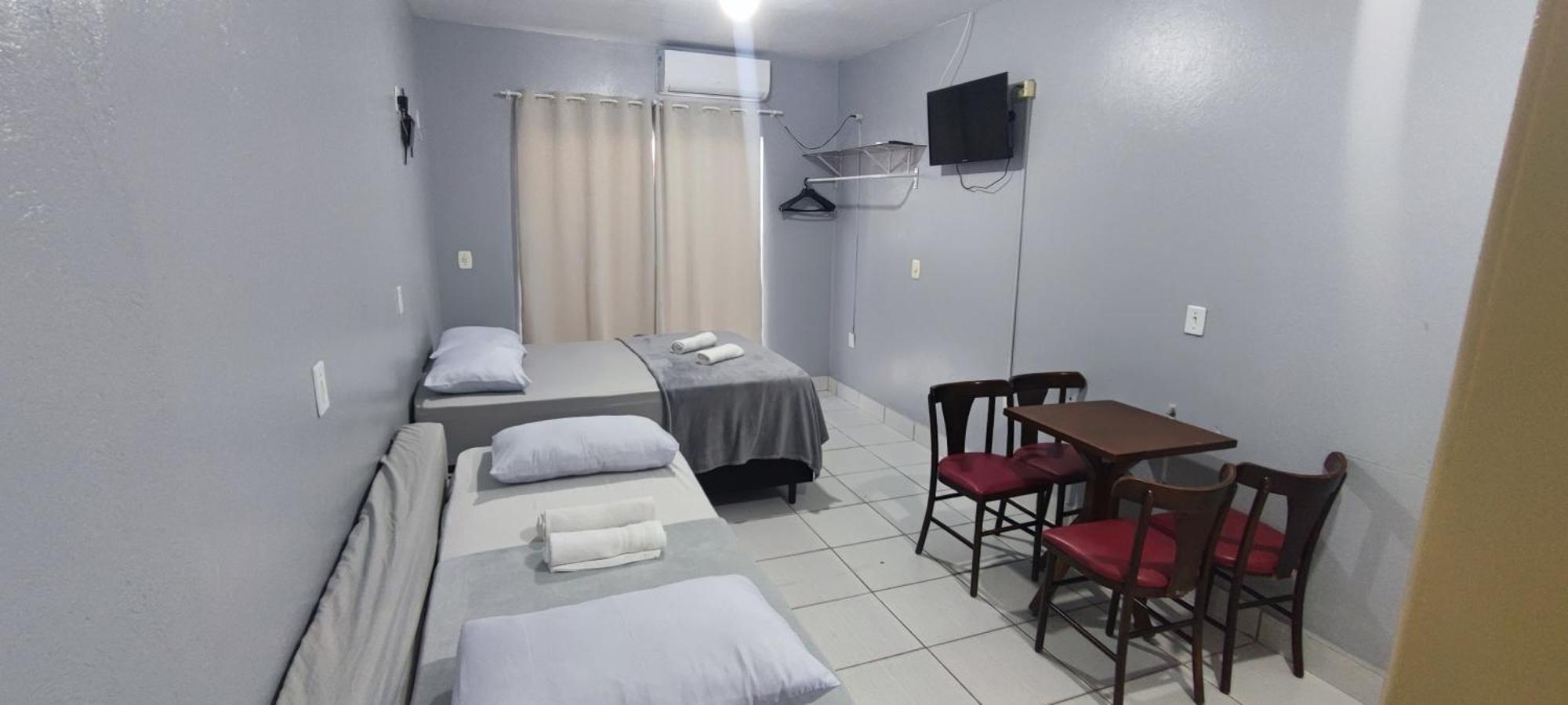 Estudios Individual Na Meia Praia Ar, Wifi, Vaga, Cozinha, Tv Smart - 6 X No Cartao Sem Juros Itapema Bagian luar foto
