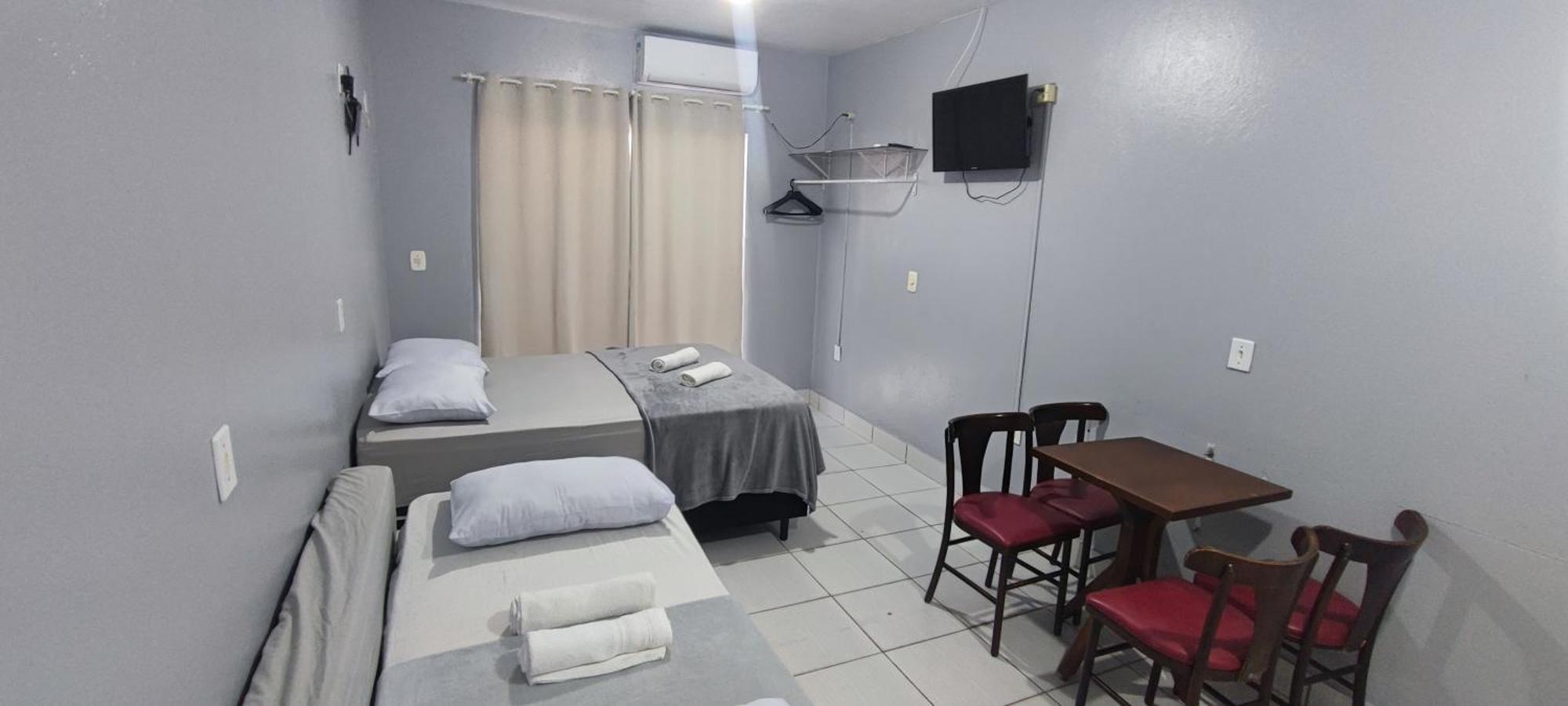 Estudios Individual Na Meia Praia Ar, Wifi, Vaga, Cozinha, Tv Smart - 6 X No Cartao Sem Juros Itapema Bagian luar foto