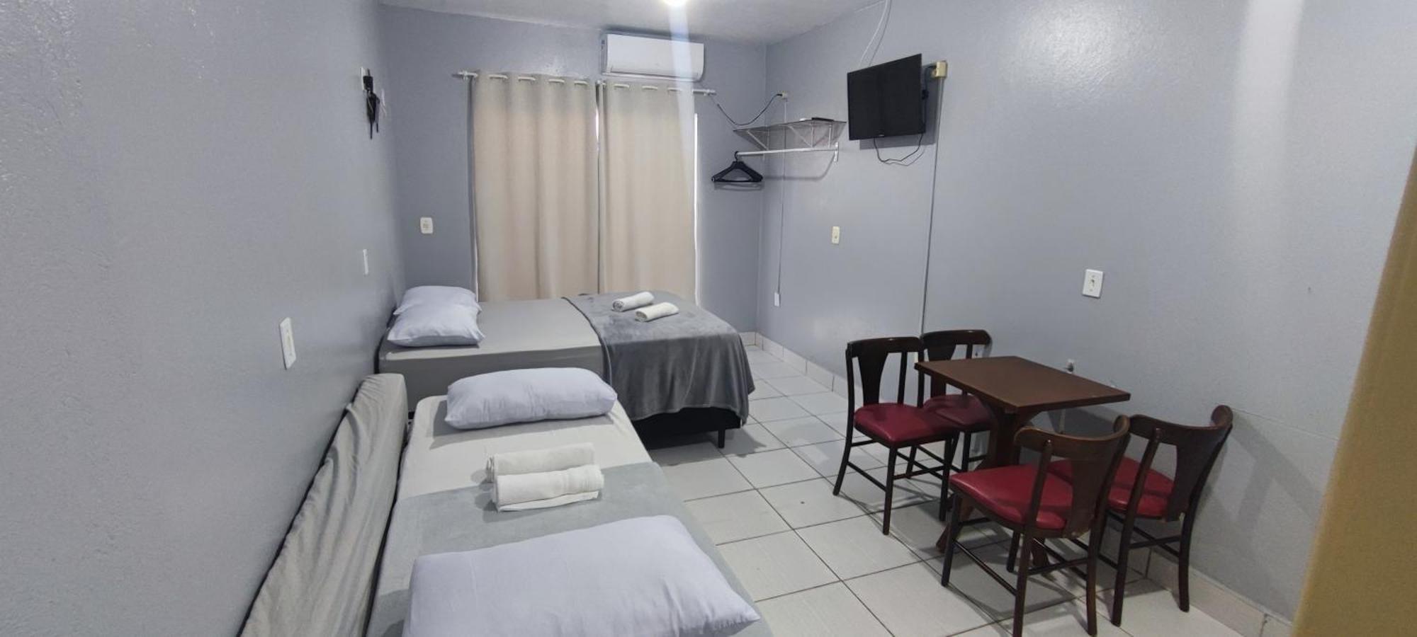 Estudios Individual Na Meia Praia Ar, Wifi, Vaga, Cozinha, Tv Smart - 6 X No Cartao Sem Juros Itapema Bagian luar foto