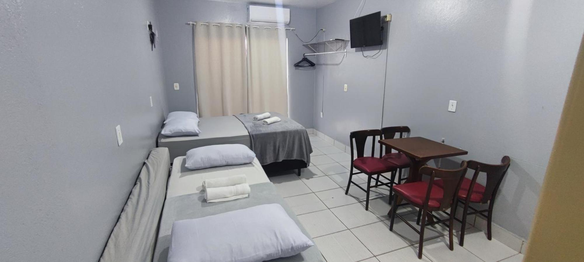 Estudios Individual Na Meia Praia Ar, Wifi, Vaga, Cozinha, Tv Smart - 6 X No Cartao Sem Juros Itapema Bagian luar foto
