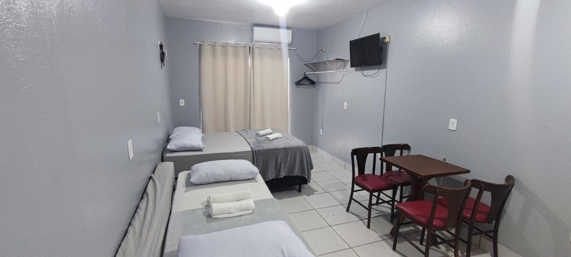 Estudios Individual Na Meia Praia Ar, Wifi, Vaga, Cozinha, Tv Smart - 6 X No Cartao Sem Juros Itapema Bagian luar foto