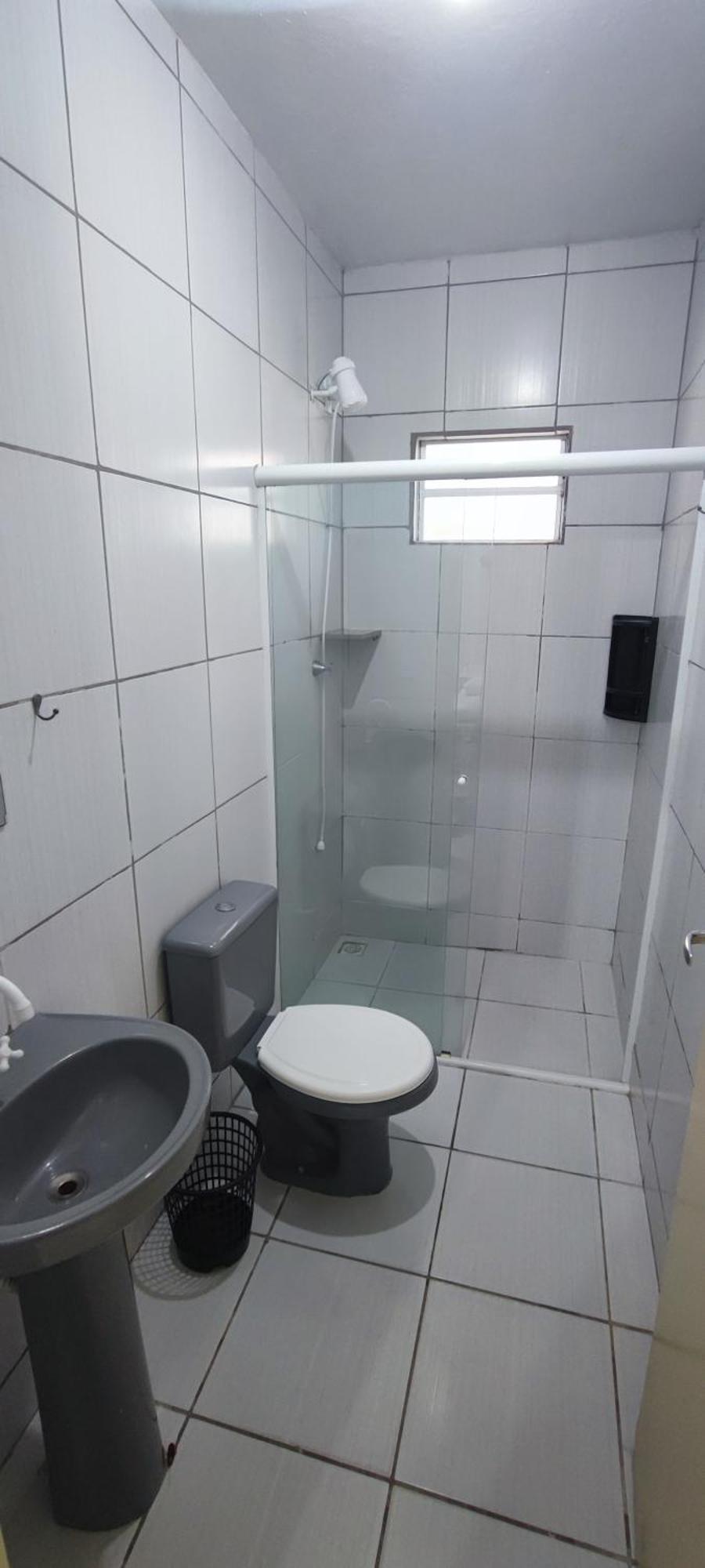 Estudios Individual Na Meia Praia Ar, Wifi, Vaga, Cozinha, Tv Smart - 6 X No Cartao Sem Juros Itapema Bagian luar foto