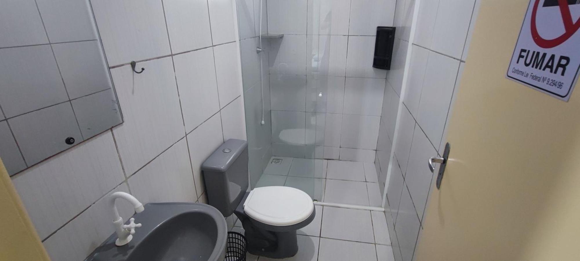 Estudios Individual Na Meia Praia Ar, Wifi, Vaga, Cozinha, Tv Smart - 6 X No Cartao Sem Juros Itapema Bagian luar foto